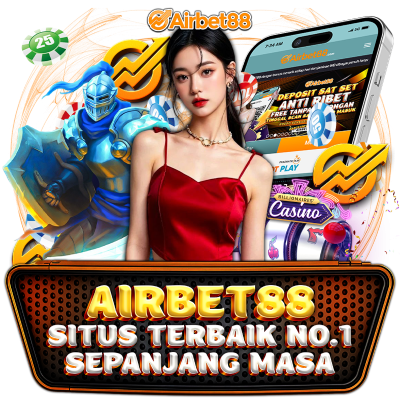 Bonus New Member 100%: Cara Mengatur Target Profit Realistis Untuk WD Cepat